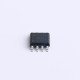 Infineon IRF7313TRPBF