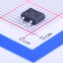 Changzhou Starsea Elec MB10F