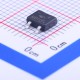 Changzhou Starsea Elec MB10F Changzhou Starsea Elec MB10F