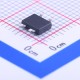 Changzhou Starsea Elec MB10F Changzhou Starsea Elec MB10F
