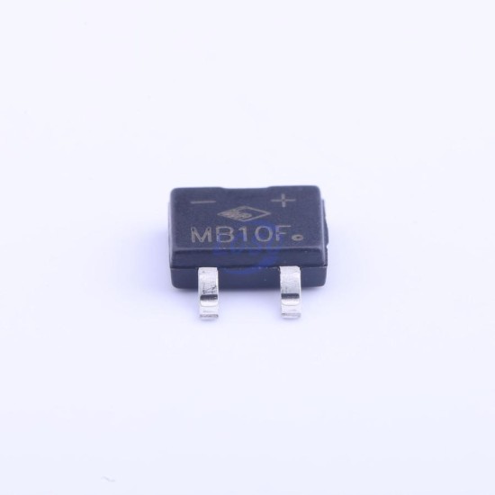 Changzhou Starsea Elec MB10F Changzhou Starsea Elec MB10F