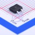 Changzhou Starsea Elec MB6F