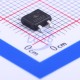 Changzhou Starsea Elec MB6F Changzhou Starsea Elec MB6F