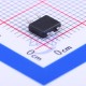 Changzhou Starsea Elec MB6F Changzhou Starsea Elec MB6F