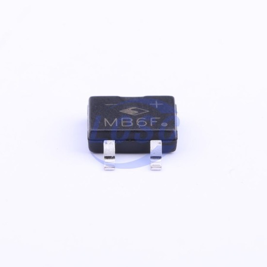 Changzhou Starsea Elec MB6F Changzhou Starsea Elec MB6F