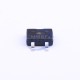 Changzhou Starsea Elec MB6F Changzhou Starsea Elec MB6F