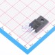 onsemi FQPF3N80C onsemi FQPF3N80C
