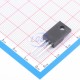 onsemi FQPF3N80C onsemi FQPF3N80C