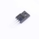 onsemi FQPF3N80C onsemi FQPF3N80C