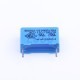 TDK B32022A3223M000 TDK B32022A3223M000