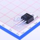 onsemi FDP18N50