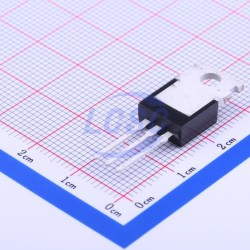 onsemi FDP18N50 onsemi FDP18N50