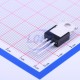 onsemi FDP18N50