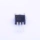 onsemi FDP18N50