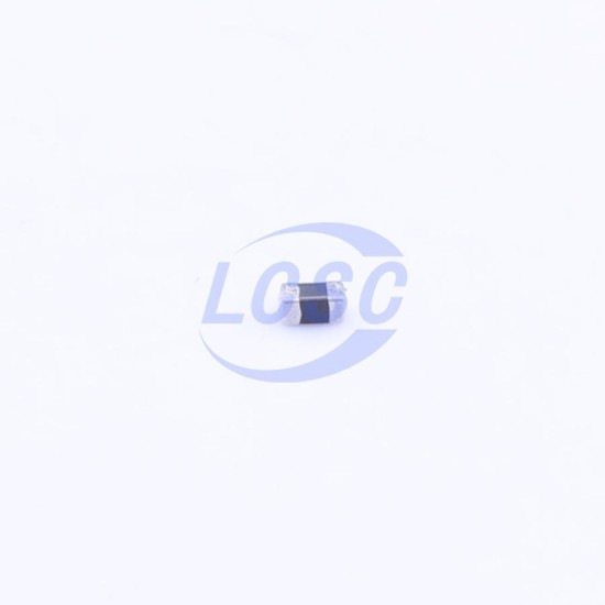 TDK B57221V2103J060