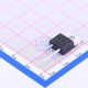onsemi RHRP8120