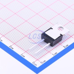 onsemi RHRP8120 onsemi RHRP8120