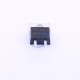 onsemi RHRP8120