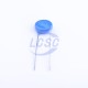 TDK B72210S0381K101 TDK B72210S0381K101