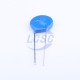 TDK B72214S0400K101 TDK B72214S0400K101