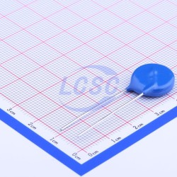TDK B72214S0461K101 TDK B72214S0461K101