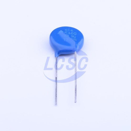 TDK B72214S0461K101 TDK B72214S0461K101