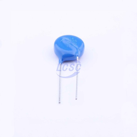 TDK B72214S0621K101 TDK B72214S0621K101