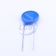 TDK B72214S2301K101