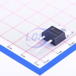 onsemi RHRP3060