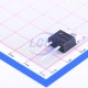 onsemi RHRP3060