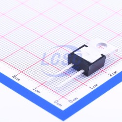 onsemi RHRP3060 onsemi RHRP3060