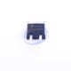 onsemi RHRP3060