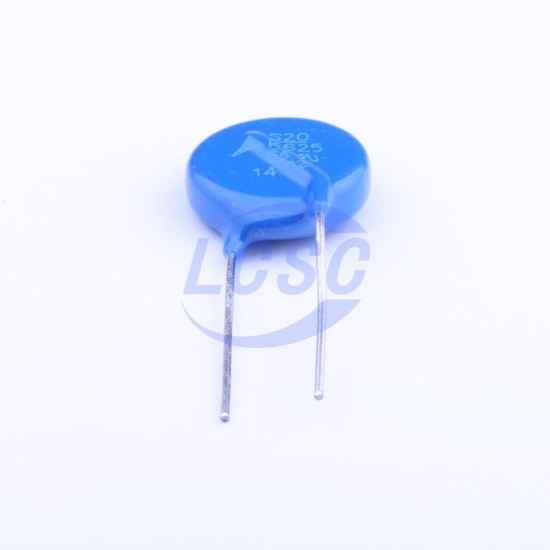 TDK B72220S2621K101