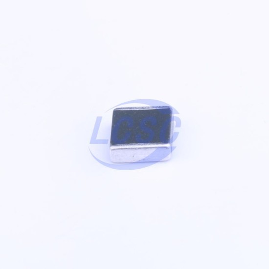 TDK B72540T0400K062