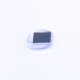 TDK B72540T0400K062