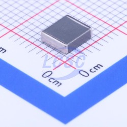 TDK B72540V0400K062