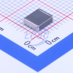 TDK B72540V0400K062 TDK B72540V0400K062