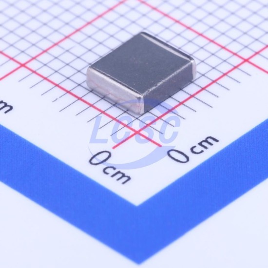 TDK B72540V0400K062