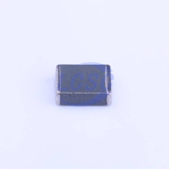 TDK B72540V0400K062
