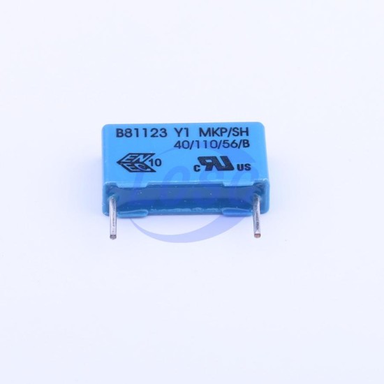 TDK B81123C1102M000 TDK B81123C1102M000