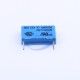 TDK B81123C1102M000 TDK B81123C1102M000
