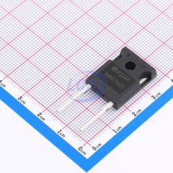 onsemi RHRG75120