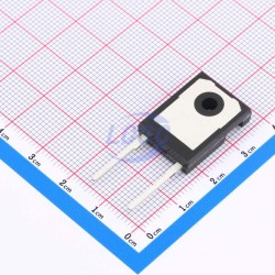 onsemi RHRG75120 onsemi RHRG75120