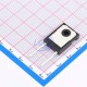 onsemi RHRG75120