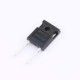 onsemi RHRG75120