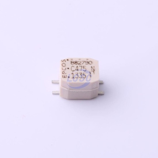 TDK B82790C0475N265