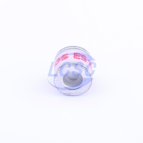 TDK B88069X4391T103