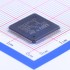 ST STM32F427VGT6