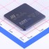 ST STM32F427ZGT6