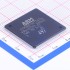 ST STM32F427IGT6